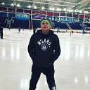 ���� ����, ���������, 50 ��� - ��������� 21 ������ 2019 � ������ ���� ����������