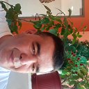 ���� ���, ���������, 54 ���� - ��������� 5 ������� 2019 � ������ ���� ����������