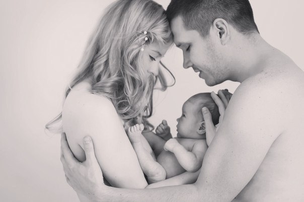      ; , , , ,      ,  ...