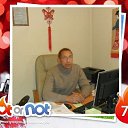 ���� ������, �������, 65 ��� - ��������� 5 �������� 2019 � ������ ���� ����������