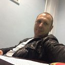 ���� Sergey, ������, 51 ��� - ��������� 1 ������ 2019