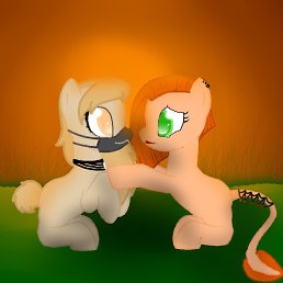 ���� ������� �������, ������, 25 ��� - ��������� 26 ������ 2019