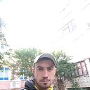 ���� Stanislav, ������ - ��������� 12 ������� 2019 � ������ ���� ����������