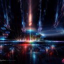 ���� D, ������ - ��������� 16 ������ 2019 � ������ ���� ����������