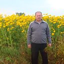 ���� ������, ������������, 63 ���� - ��������� 25 ��� 2019 � ������ ���� ����������