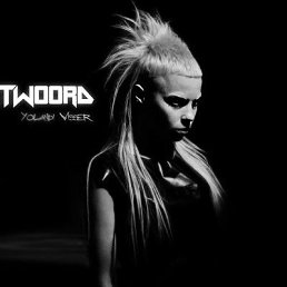 ����, ������, 38 ���