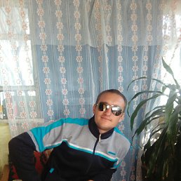 ������, ������, 40 ���