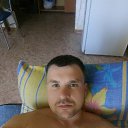 ���� Pawel, ���������, 39 ��� - ��������� 30 ��� 2019 � ������ ���� ����������