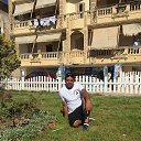 ���� Tefa, ����, 44 ���� - ��������� 7 ���� 2019 � ������ ���� ����������