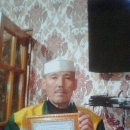 ���� �, �������, 64 ���� - ��������� 8 ������� 2019