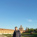  Andrei, , 48  -  17  2019    