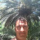 ���� ������, ������, 40 ��� - ��������� 23 ������ 2019