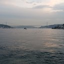 ���� Suat, ������, 68 ��� - ��������� 15 ������� 2019 � ������ �������� ������ 2019�