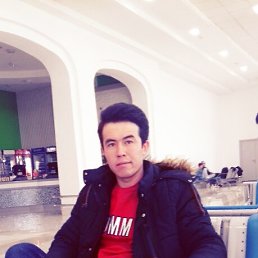 ����, ���������, 31 ���