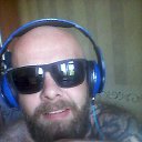 ���� ������, �������, 47 ��� - ��������� 18 ��� 2019 � ������ ���� ����������