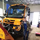 ���� ����, �����, 46 ��� - ��������� 21 ������� 2019 � ������ ���� ����������