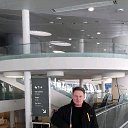 ���� �����, ������, 59 ��� - ��������� 30 ������� 2019 � ������ ���� ����������