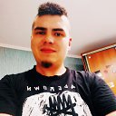 ���� ���������, ������, 35 ��� - ��������� 17 ������� 2019 � ������ ���� ����������