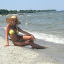 ���� Es, ���� - ��������� 7 ���� 2019 � ������ ���� ����������
