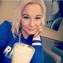 ���� ������, ������ - ��������� 18 ������� 2019 � ������ ���� ����������