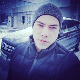 ���� �����, ������, 32 ���� - ��������� 29 �������� 2019