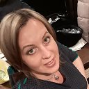 ���� �������, ���������, 56 ��� - ��������� 7 ������ 2019 � ������ ���� ����������