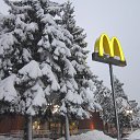 ���� ³����, ��������, 64 ���� - ��������� 31 ��� 2019 � ������ ����� 2018�