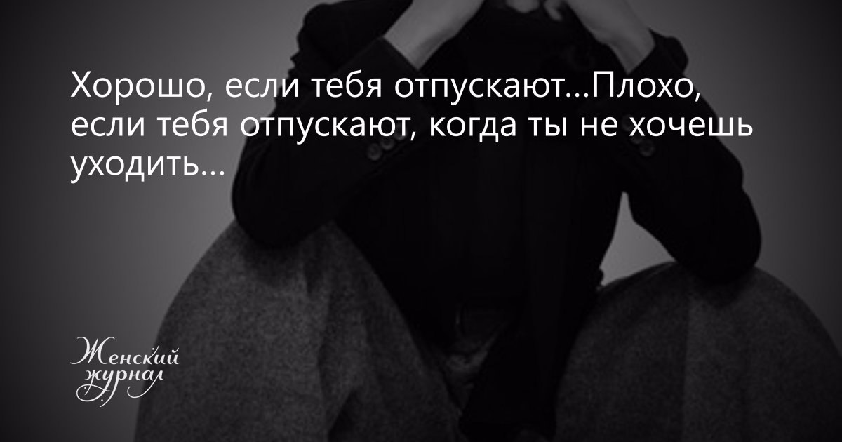   ! - 1  2019  19:35