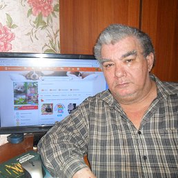 ���� Rhjrjlbk, ����������, 71 ��� - ��������� 30 ������� 2019