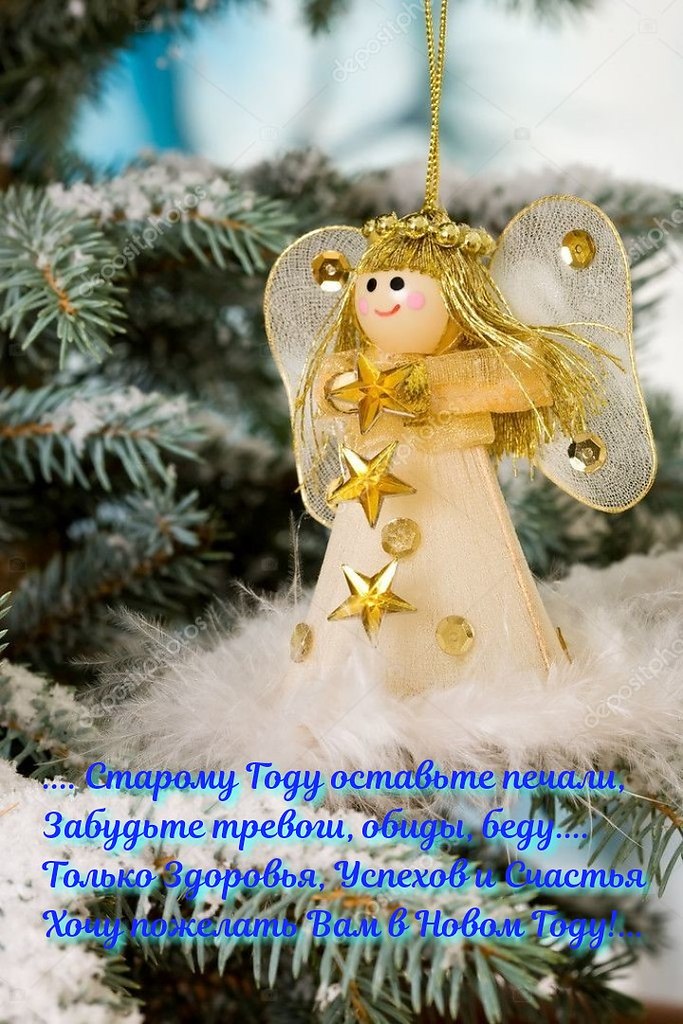   ,    . - 18  2019  16:43 - 2