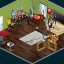 ��� �������) �� ������� �Tropikania�