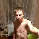 ���� �����, ��������, 33 ���� - ��������� 6 ������� 2019 � ������ ������ ��������