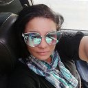 ���� ���, �����-��������� - ��������� 19 ��� 2019 � ������ ���� ����������