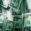 ���� �����, ������, 80 ��� - ��������� 15 ������� 2019 � ������ ���� ����������