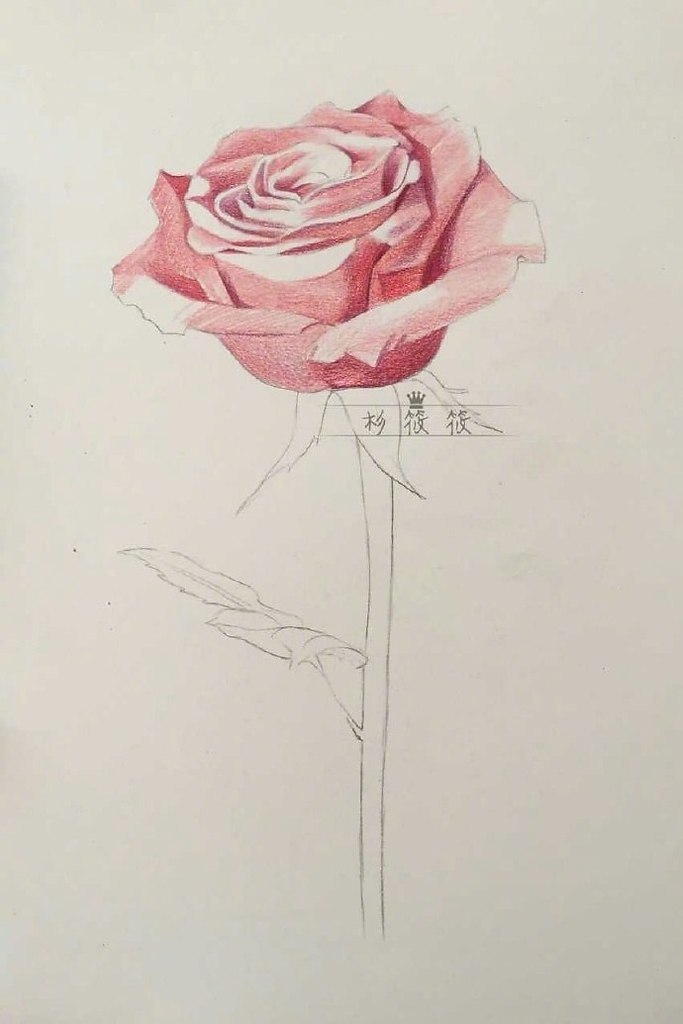 #графика@ele_art_school. #пошаговые_уроки@ele_art_school - 3