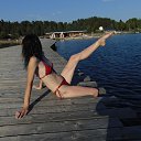 ���� ���������, �����������, 42 ���� - ��������� 11 ������ 2019 � ������ ���� ����������