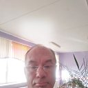 ���� �����, ������ - ��������� 11 ������� 2019 � ������ ���� ����������