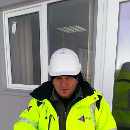 ���������, ����