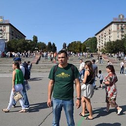 �����, ������, 49 ���