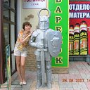 ���� �������, ������, 55 ��� - ��������� 25 ������ 2019 � ������ ���� ����������