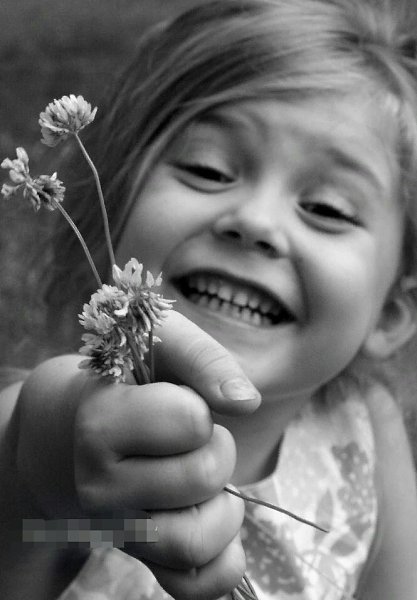 �������� ����� ����� ������, � �� ��������� �����!!!)