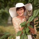 ���� ����, �����������, 66 ��� - ��������� 30 ������� 2019