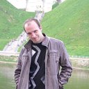 ���� �����, �����, 37 ��� - ��������� 15 ������� 2019 � ������ ���� ����������