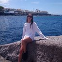 ���� �������, ������, 39 ��� - ��������� 2 ��� 2019 � ������ ���� ����������