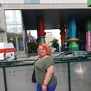 ���� ���, ��������, 47 ��� - ��������� 17 ���� 2019 � ������ ���� ����������