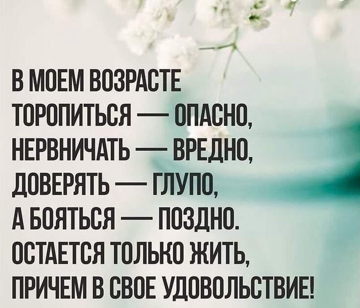 @@ - 24  2019  11:06