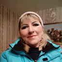  ,  -  7  2019    