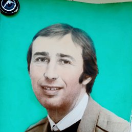 ���� ������, ��������-��-������, 74 ���� - ��������� 22 ������� 2019