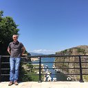 ���� Pavel, �����, 57 ��� - ��������� 3 ������ 2019 � ������ ���� ����������