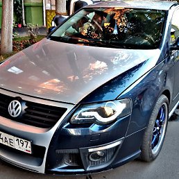 Serg, ���������
